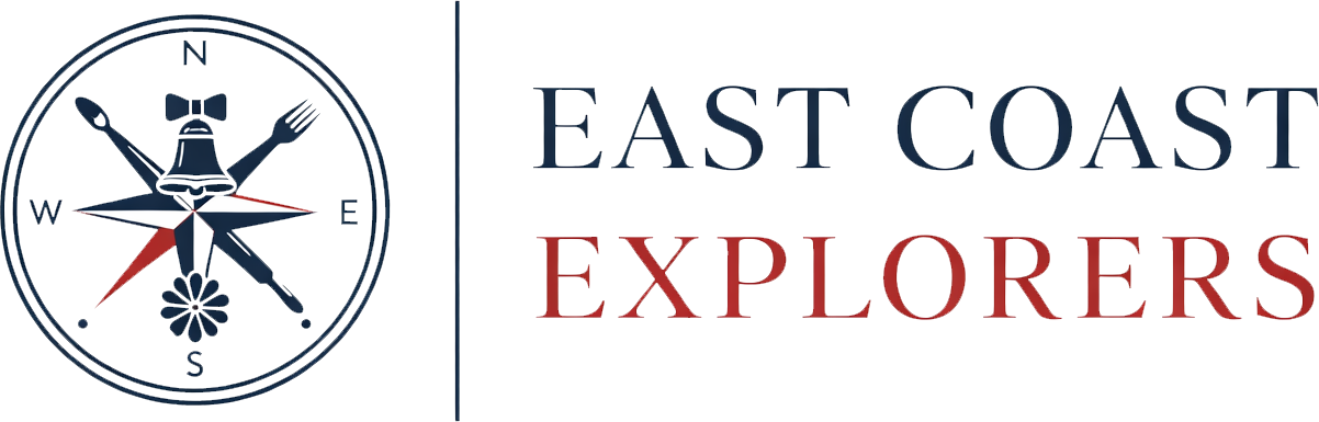 East Coast Explorers