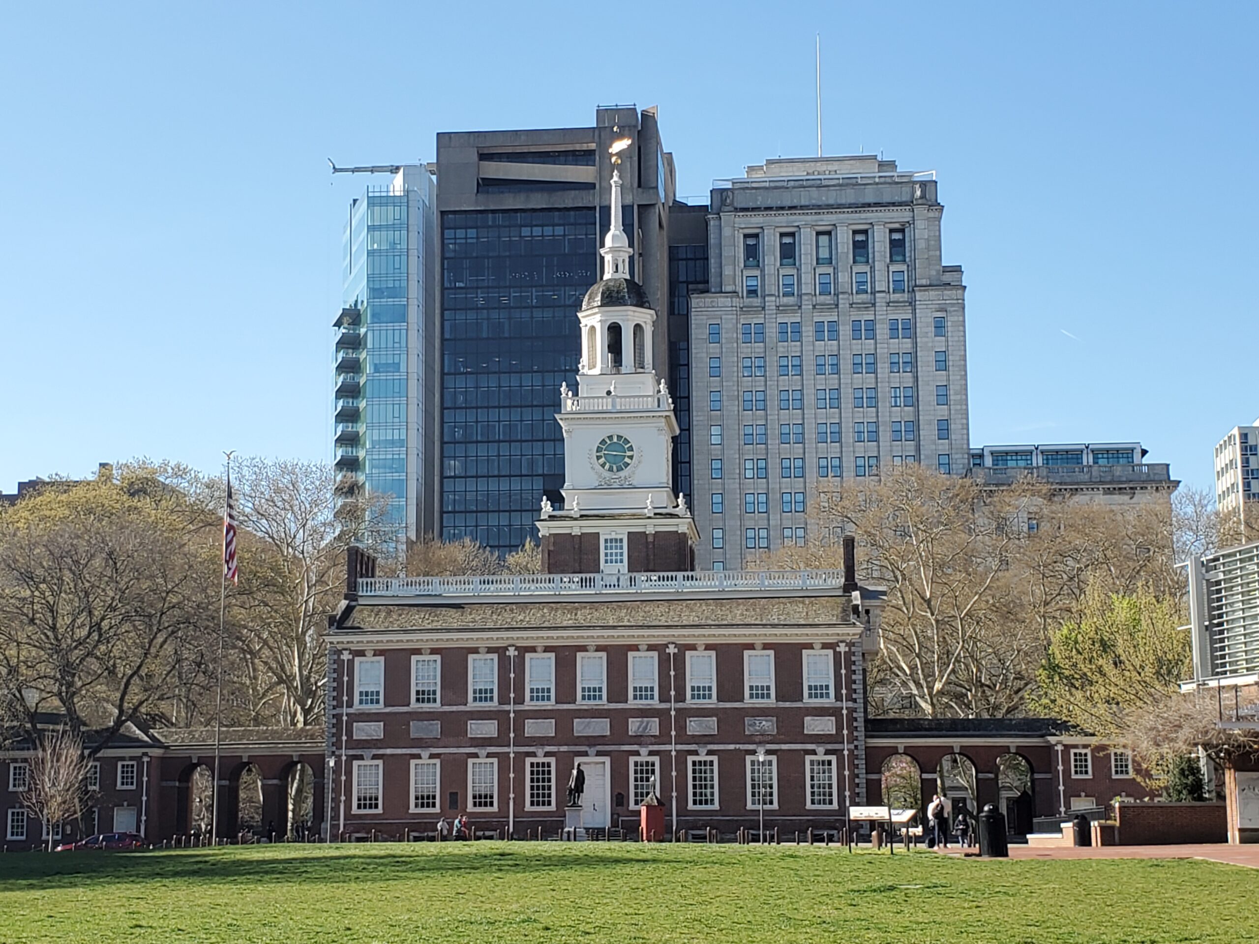 independence hall scaled